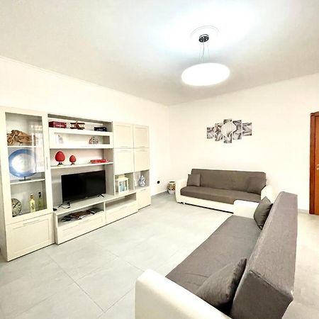 Casa De Curtis Villa Trecase Ngoại thất bức ảnh